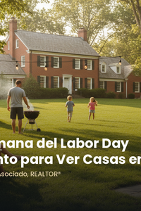 ¿Es el Fin de Semana del Labor Day un Buen &hellip;