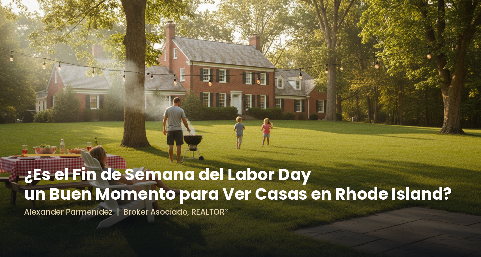 fin-de-semana-labor-day-ver-casas-rhode-island-alexander-parmenidez