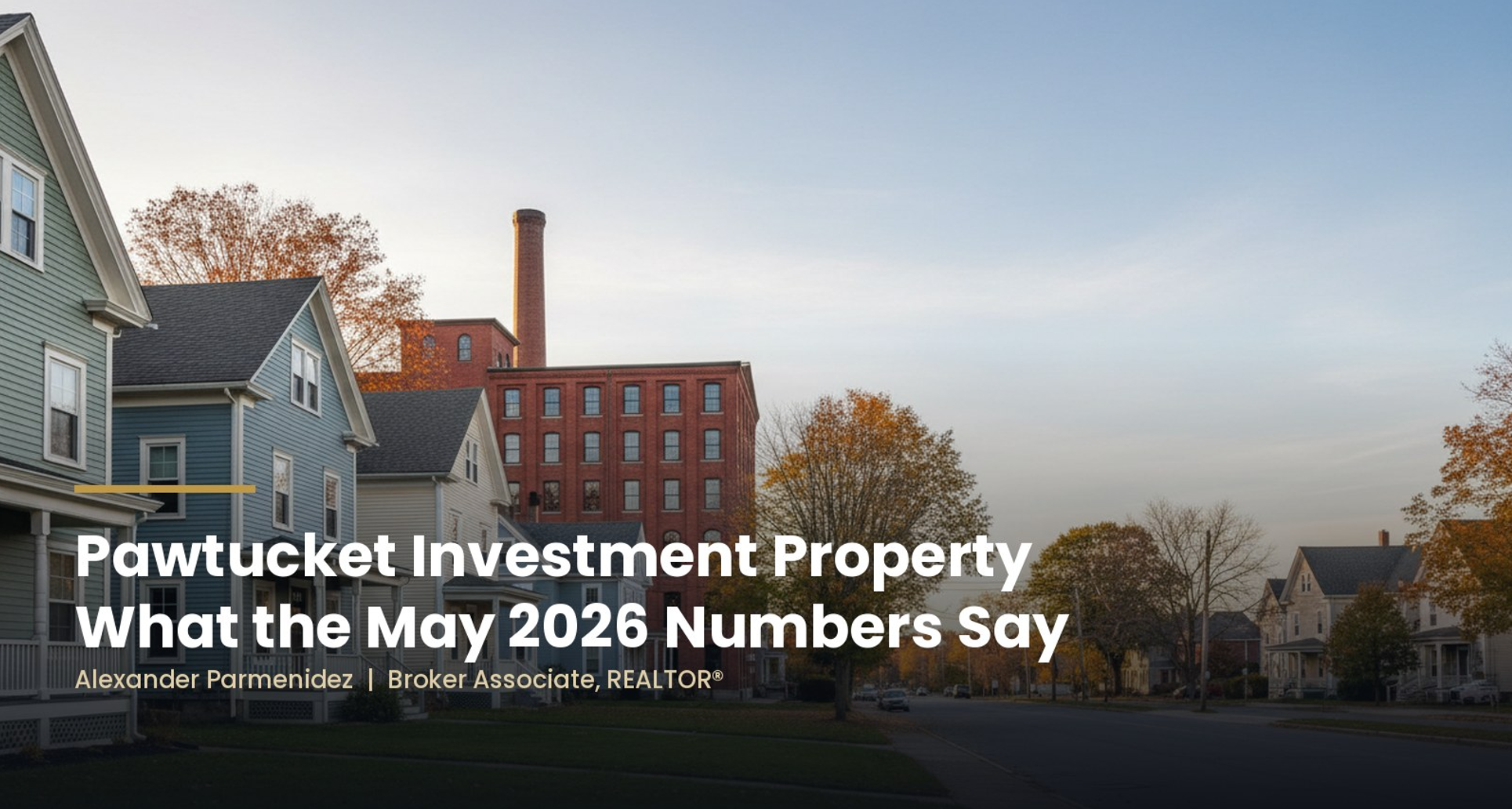 pawtucket-ri-investment-property-2026-alexander-parmenidez.jpg