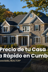 Cómo Fijar el Precio de tu Casa para Venderla Rápido &hellip;
