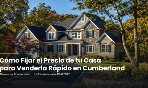 Cómo Fijar el Precio de tu Casa para Venderla Rápido …