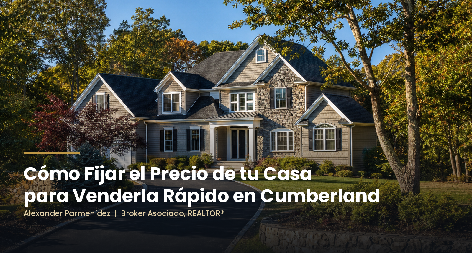 precio-casa-venta-rapida-cumberland-ri-alexander-parmenidez