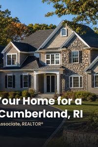 How to Price Your Home for a Quick Sale in &hellip;