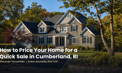 How to Price Your Home for a Quick Sale in …