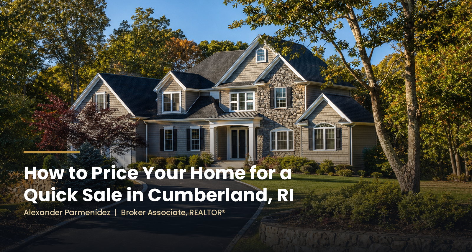 price-home-quick-sale-cumberland-ri-alexander-parmenidez
