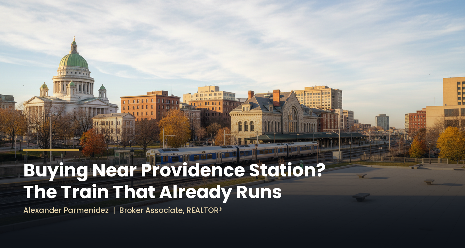 ripta-providence-transit-center-what-buyers-should-know-alexander-parmenidez