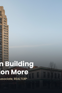 The Superman Building Got $9.5 Million More. Here's What It &hellip;