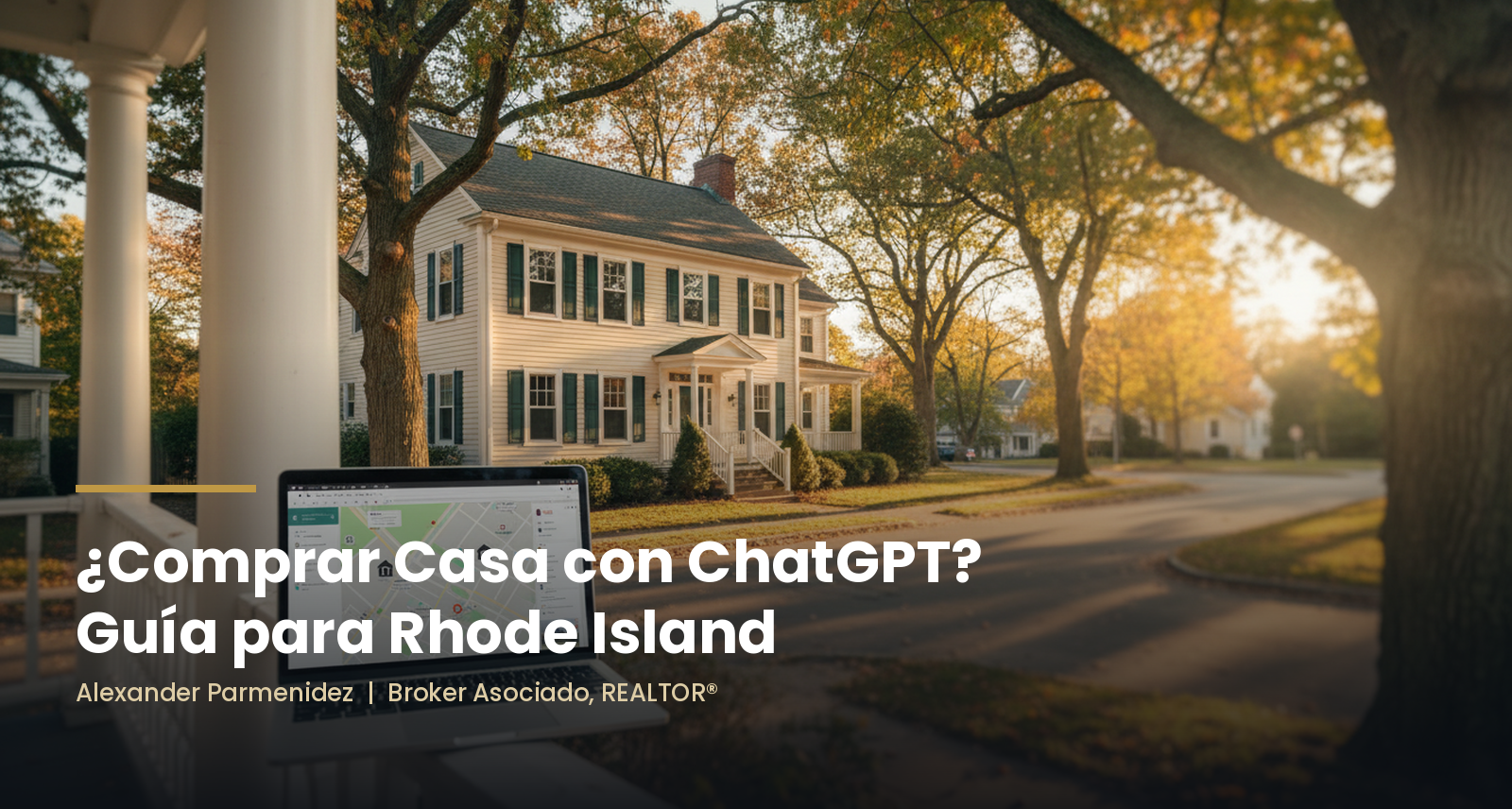 usar-chatgpt-para-comprar-casa-rhode-island-alexander-parmenidez