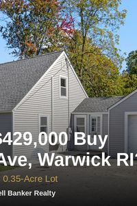 What Does $429,000 Buy You at 30 Uphill Ave in …