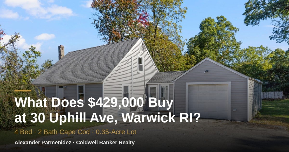 30-uphill-ave-warwick-ri-4-bedroom-cape-cod-alexander-parmenidez