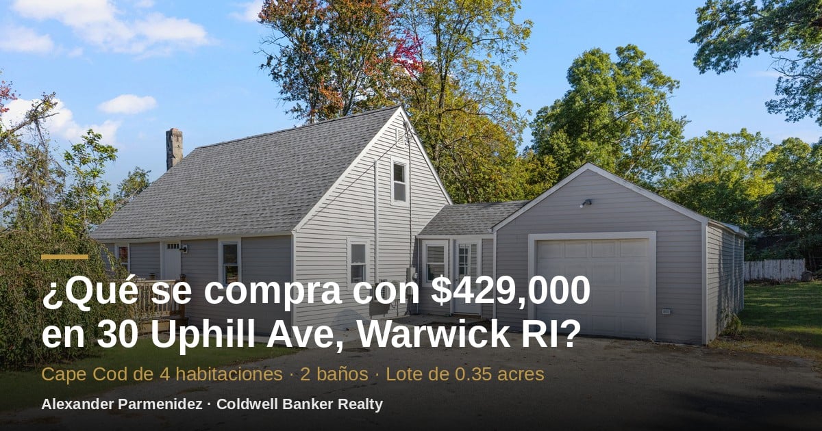 30-uphill-ave-warwick-ri-casa-cape-cod-4-habitaciones-alexander-parmenidez