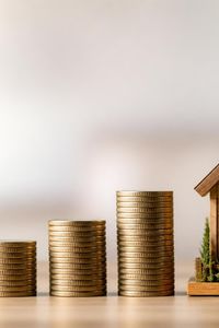 ¿Cuánto Debería Ahorrar Antes De Comprar Una Casa?