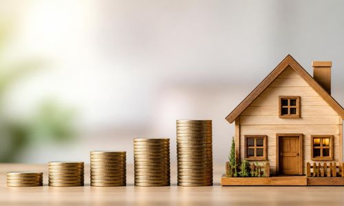 ¿Cuánto Debería Ahorrar Antes De Comprar Una Casa?