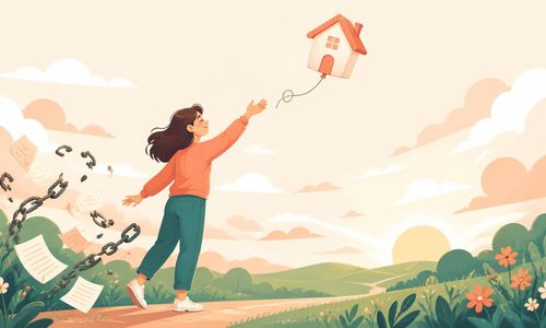 ¿Debería Vender Mi Casa para Pagar Mis Deudas?