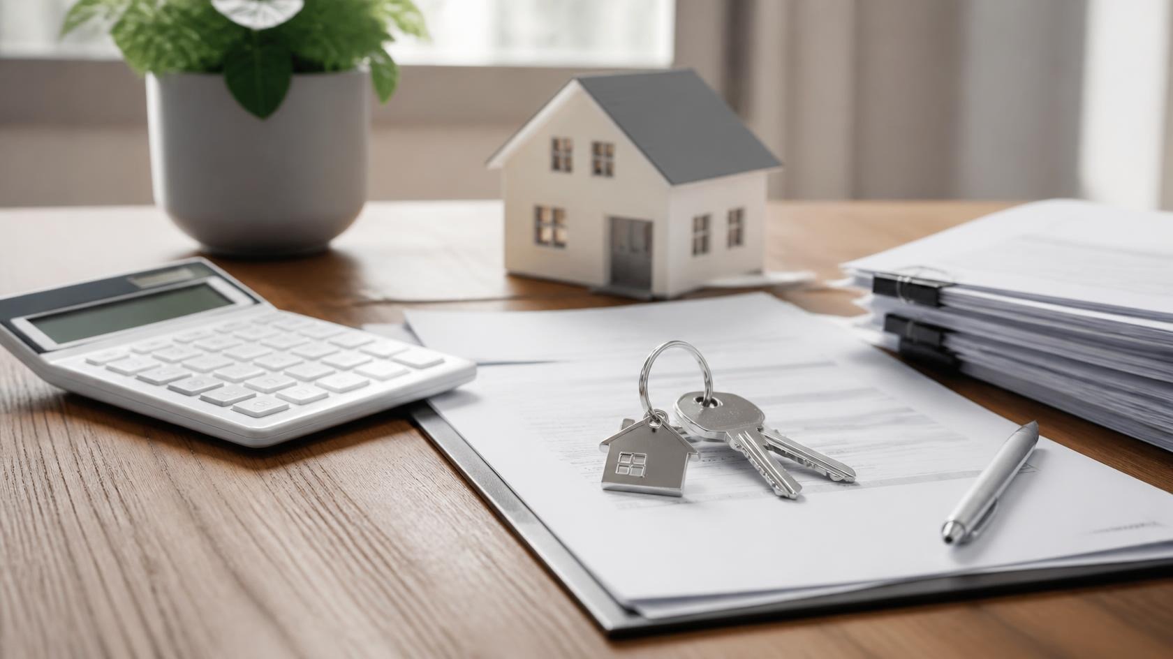 How Much Should Closing Costs Affect Your Home-Buying Budget Alex Parmenidez