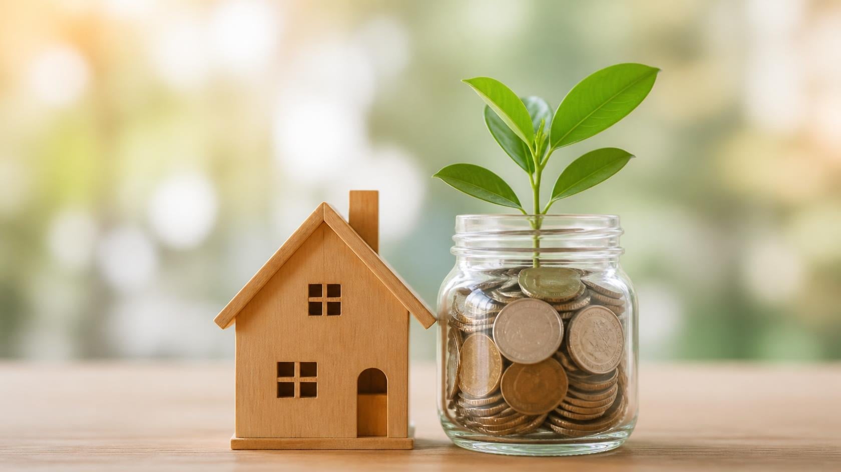 How Much Should You Save Before Buying a Home Alex Parmenidez