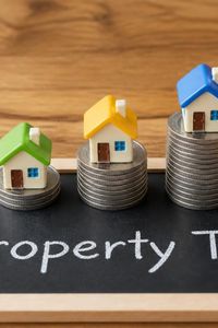 ¿Qué Deben Saber Los Compradores Sobre Los Impuestos A La …