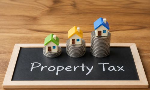 ¿Qué Deben Saber Los Compradores Sobre Los Impuestos A La &hellip;