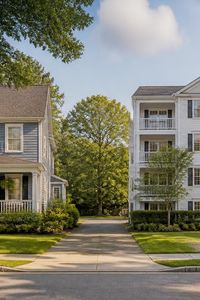 Should You Buy a Condo or a Single-Family Home in &hellip;