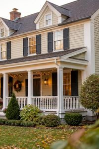 Should You Sell Your Home Before the Holidays?