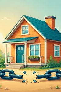 Vender una Casa con Impuestos de Propiedad Atrasados en Rhode &hellip;