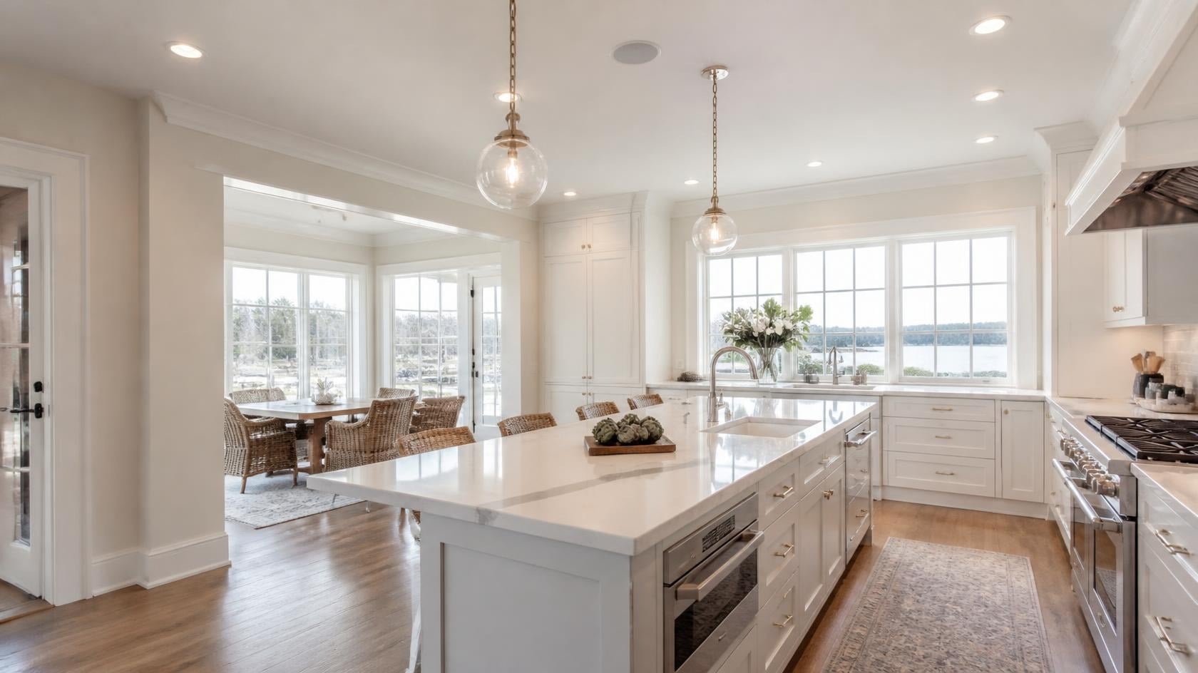What Home Features Matter Most to Rhode Island Buyers Alex Parmenidez