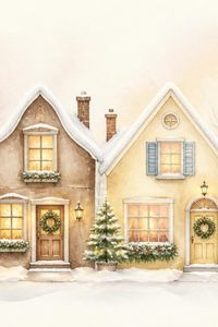 What Should You Know Before Buying a Home During the &hellip;