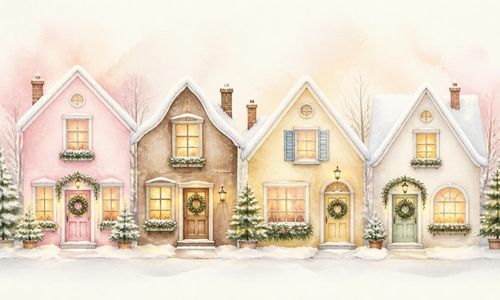 What Should You Know Before Buying a Home During the …