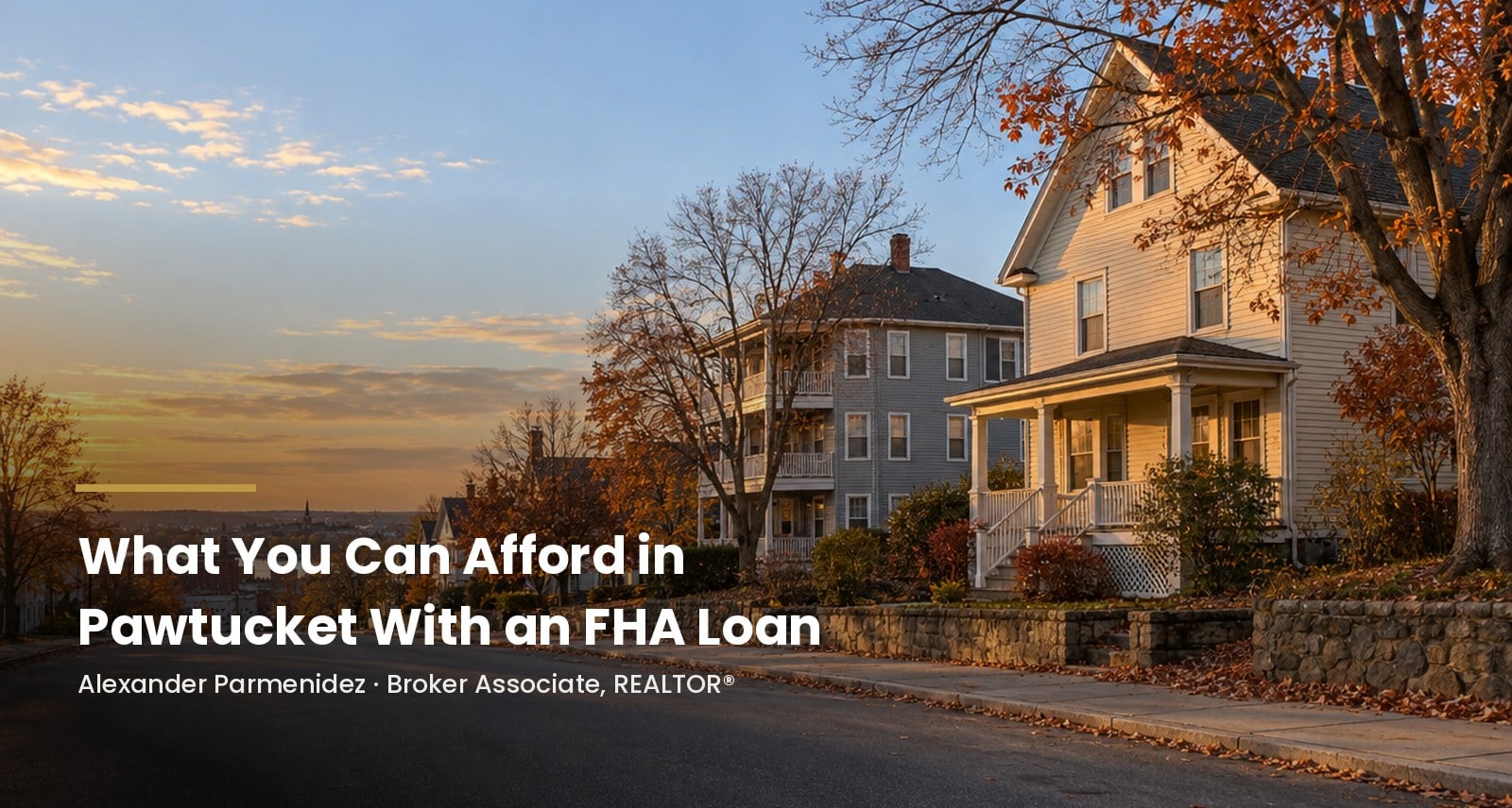 header-fha-pawtucket-affordability-en-alexander-parmenidez-styleA