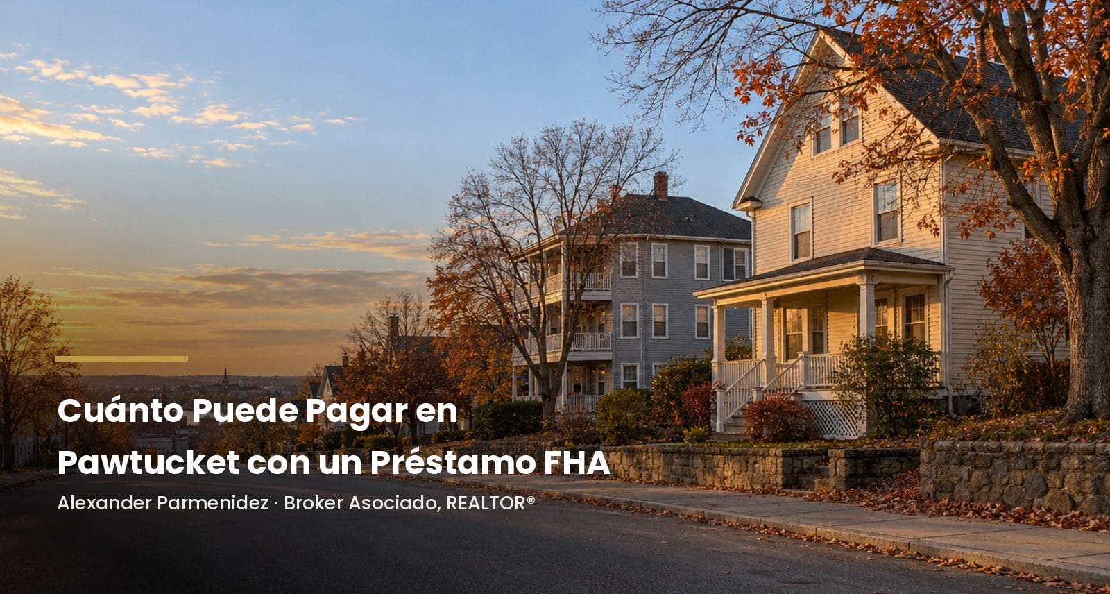 header-fha-pawtucket-affordability-es-alexander-parmenidez-styleA