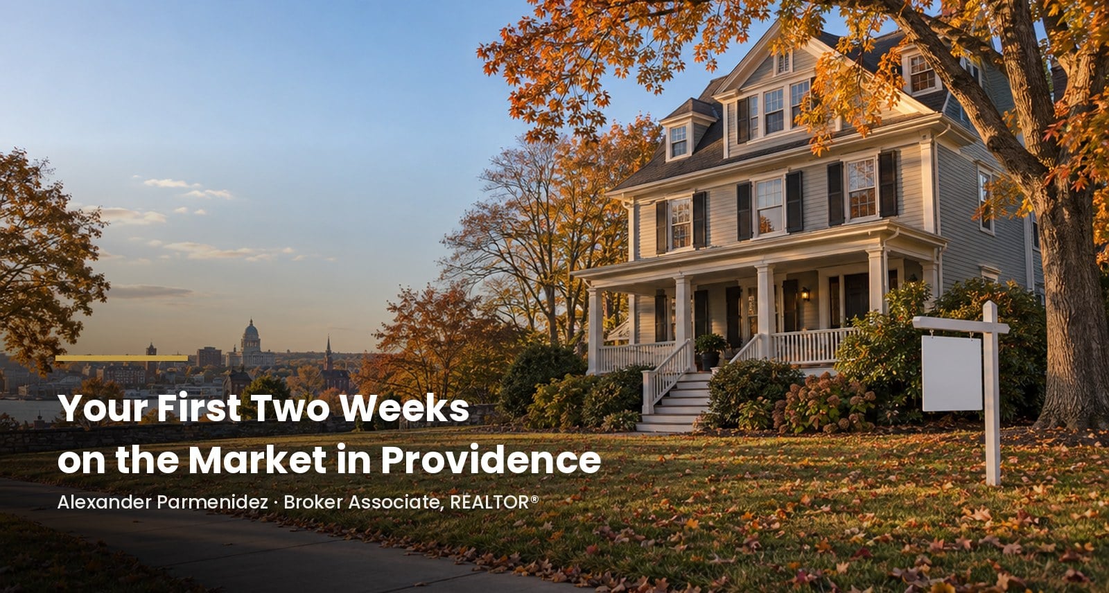 header-two-weeks-market-providence-en-alexander-parmenidez-styleA