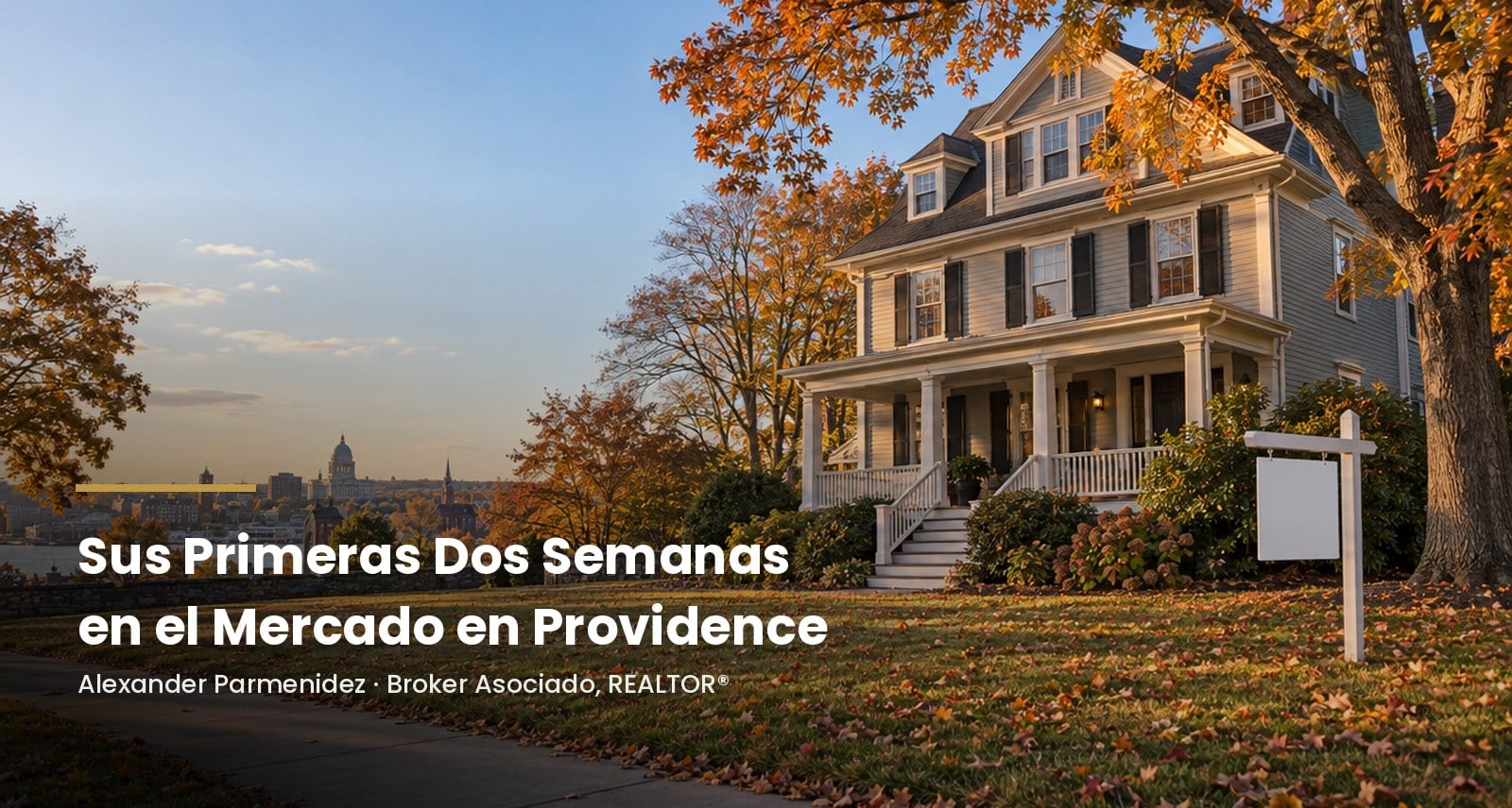 header-two-weeks-market-providence-es-alexander-parmenidez-styleA