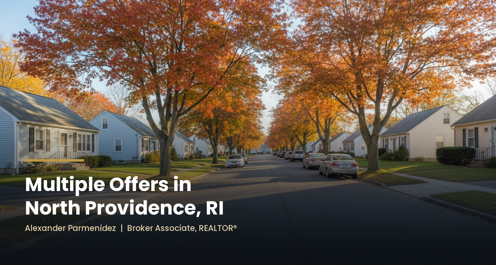 north-providence-multiple-offer-strategies-alexander-parmenidez