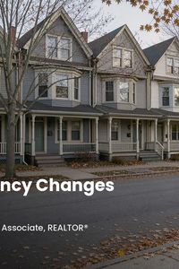 How Much Does Owner-Occupancy Cut Your Property Tax in Providence, &hellip;