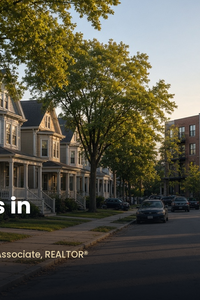 What Does a State Tax Credit Housing Project Near You &hellip;