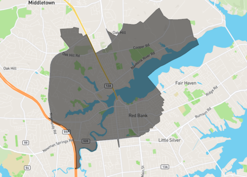 07701 red bank nj.png