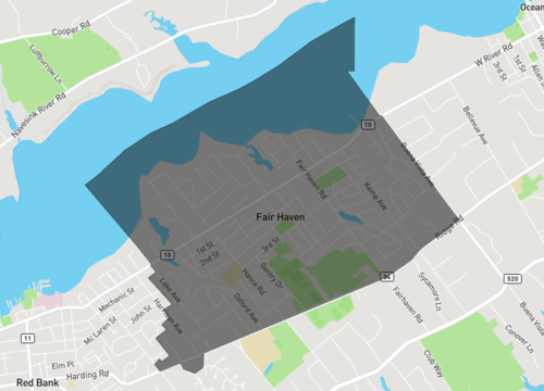07704 fair haven nj.png