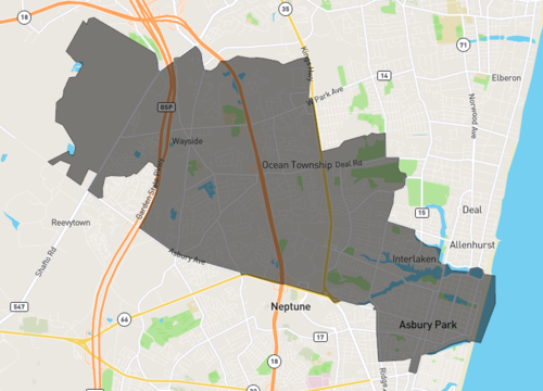 07712 asbury park nj.png