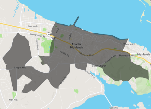 07716 atlantic highlands nj.png