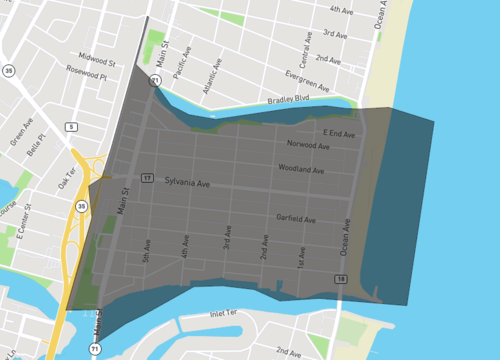 07717 avon by the sea nj.png