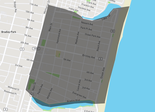07720 bradley beach nj.png