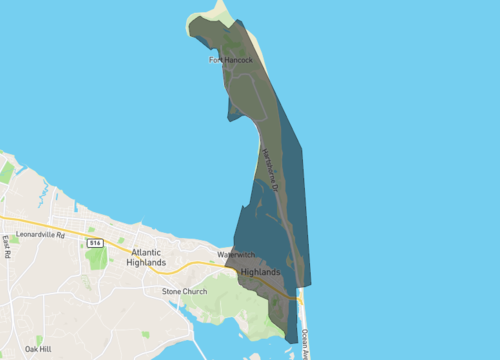 07732 highlands nj.png