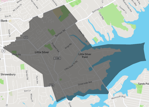 07739 little silver nj.png