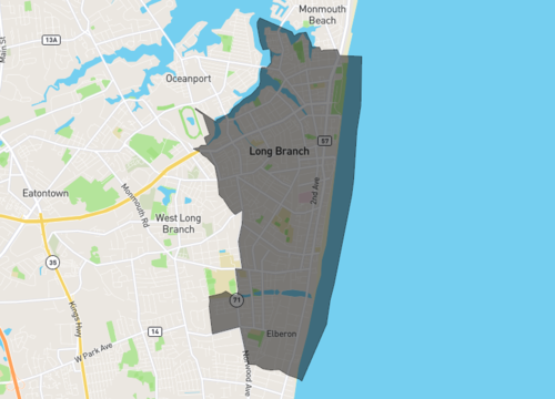 07740 long branch nj.png