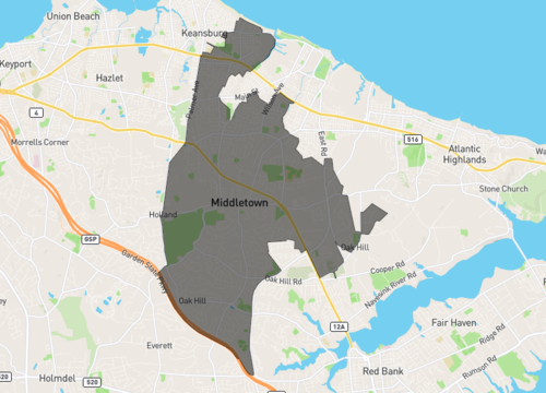 07748 middletown nj.png