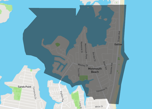 07750 monmouth beach nj.png