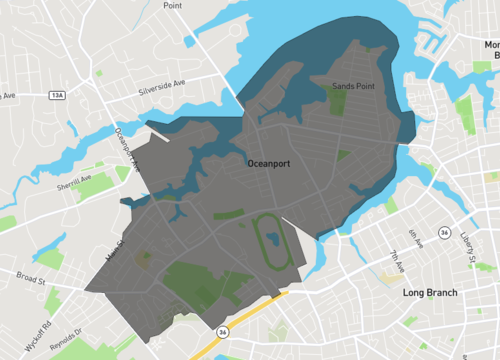 07757 oceanport nj.png
