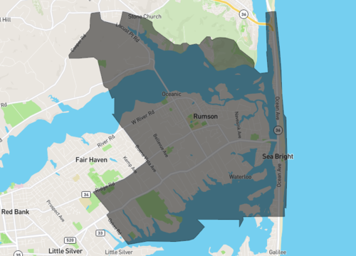 07760 rumson nj.png