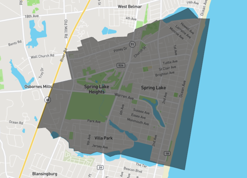 07762 spring lake nj.png