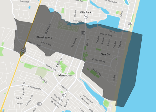 08750 sea girt nj.png